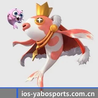 鸭脖体育 APP