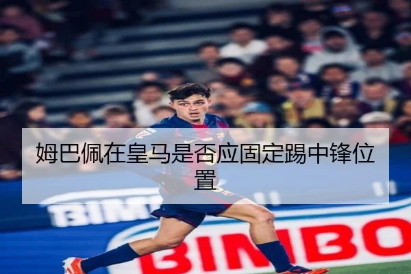img_1782334994693_4081_2_759.jpg